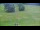 Webcam in Gap, 24.3 km