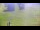 Webcam in Gap, 5.8 km