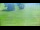 Webcam in Gap, 12.6 km