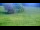 Webcam in Gap, 20.9 km entfernt