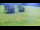 Webcam in Gap, 0 km entfernt