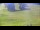 Webcam in Gap, 2.2 mi away