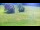 Webcam in Gap, 0 km entfernt