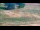 Webcam in Gap, 15 km