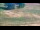 Webcam in Gap, 7.8 mi away
