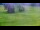 Webcam in Gap, 7.8 mi away