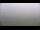 Webcam in Gap, 15 km entfernt