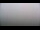 Webcam in Gap, 15 km