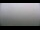 Webcam in Gap, 15 km