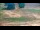 Webcam in Gap, 5.8 mi away