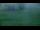Webcam in Gap, 15 km