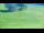 Webcam in Gap, 15 km