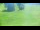 Webcam in Gap, 15 km