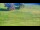Webcam in Gap, 0 km