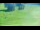 Webcam in Gap, 15 km