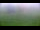 Webcam in Gap, 20.9 km
