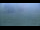 Webcam in Gap, 15 km
