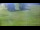 Webcam in Gap, 5.8 km