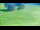 Webcam in Gap, 5.8 km