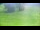 Webcam in Gap, 7.8 mi away