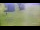 Webcam in Gap, 15 km