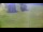 Webcam in Gap, 15 km