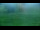 Webcam in Gap, 15 km