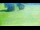 Webcam in Gap, 5.8 km entfernt