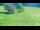 Webcam in Gap, 7.8 mi away