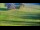 Webcam in Gap, 8 mi away
