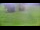 Webcam in Gap, 2.2 mi away