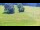 Webcam in Gap, 5.8 mi away