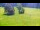 Webcam in Gap, 0 km