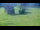 Webcam in Gap, 24.3 km