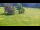 Webcam in Gap, 24.3 km