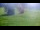 Webcam in Gap, 8 mi away