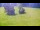 Webcam in Gap, 12.6 km