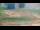 Webcam in Gap, 5.8 km entfernt