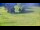 Webcam in Gap, 5.8 km entfernt