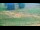 Webcam in Gap, 5.8 mi away
