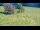 Webcam in Gap, 24.3 km