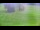 Webcam in Gap, 5.8 km entfernt