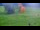 Webcam in Gap, 20.1 km entfernt