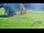 Webcam in Gap, 20.9 km