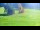 Webcam in Gap, 20.9 km