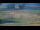 Webcam in Gap, 15 km entfernt
