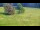 Webcam in Gap, 15 km