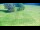 Webcam in Gap, 7.8 mi away