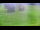 Webcam in Gap, 5.8 km