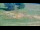 Webcam in Gap, 4.8 mi away